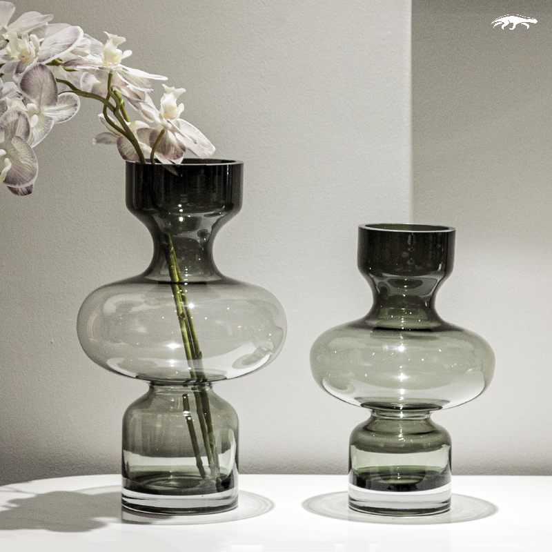 Fenugreek flower apparatus 