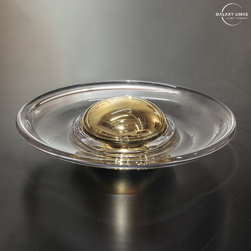 Grand Entrance Fruit Plate