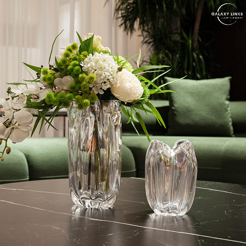 Icelandic Flower Set