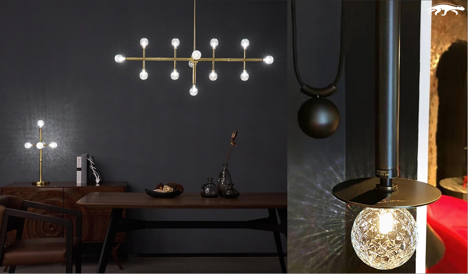 ink bamboo of easterm 