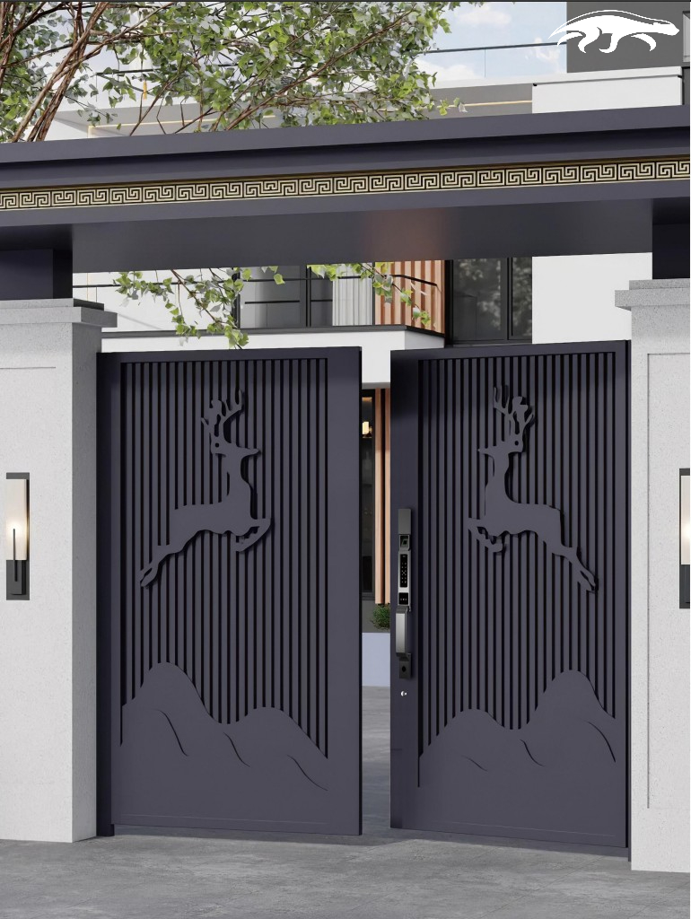Door K07