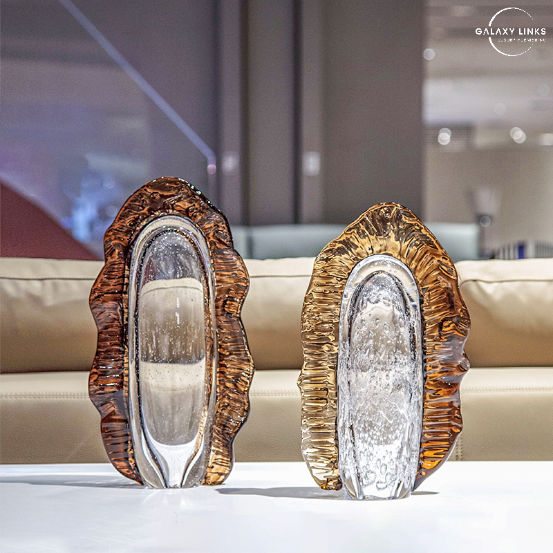 Mingsha - Mandew Ornament