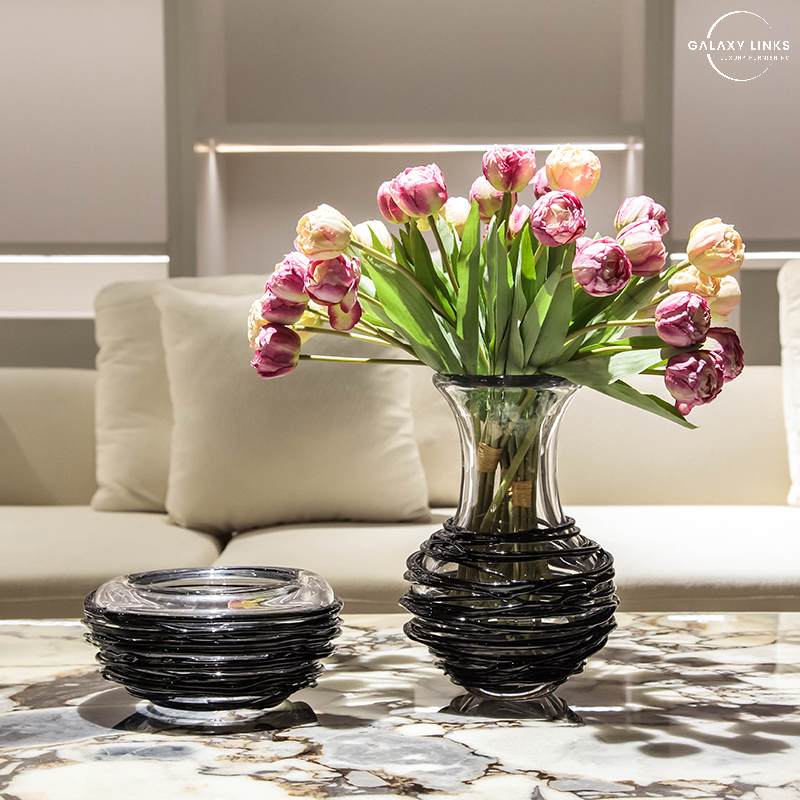 Moon God - Magpie Nest