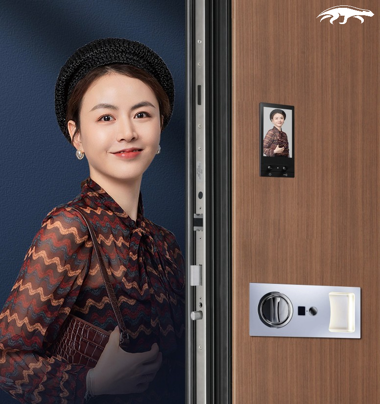 Door P02