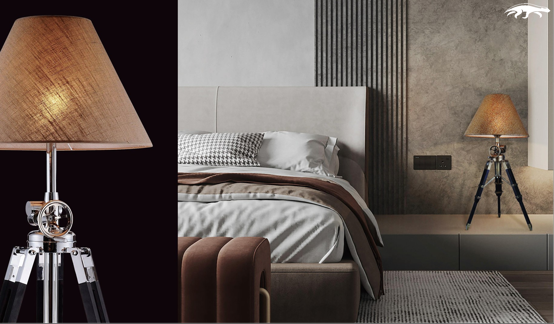 ROYAL MARINE NAUTICAL 