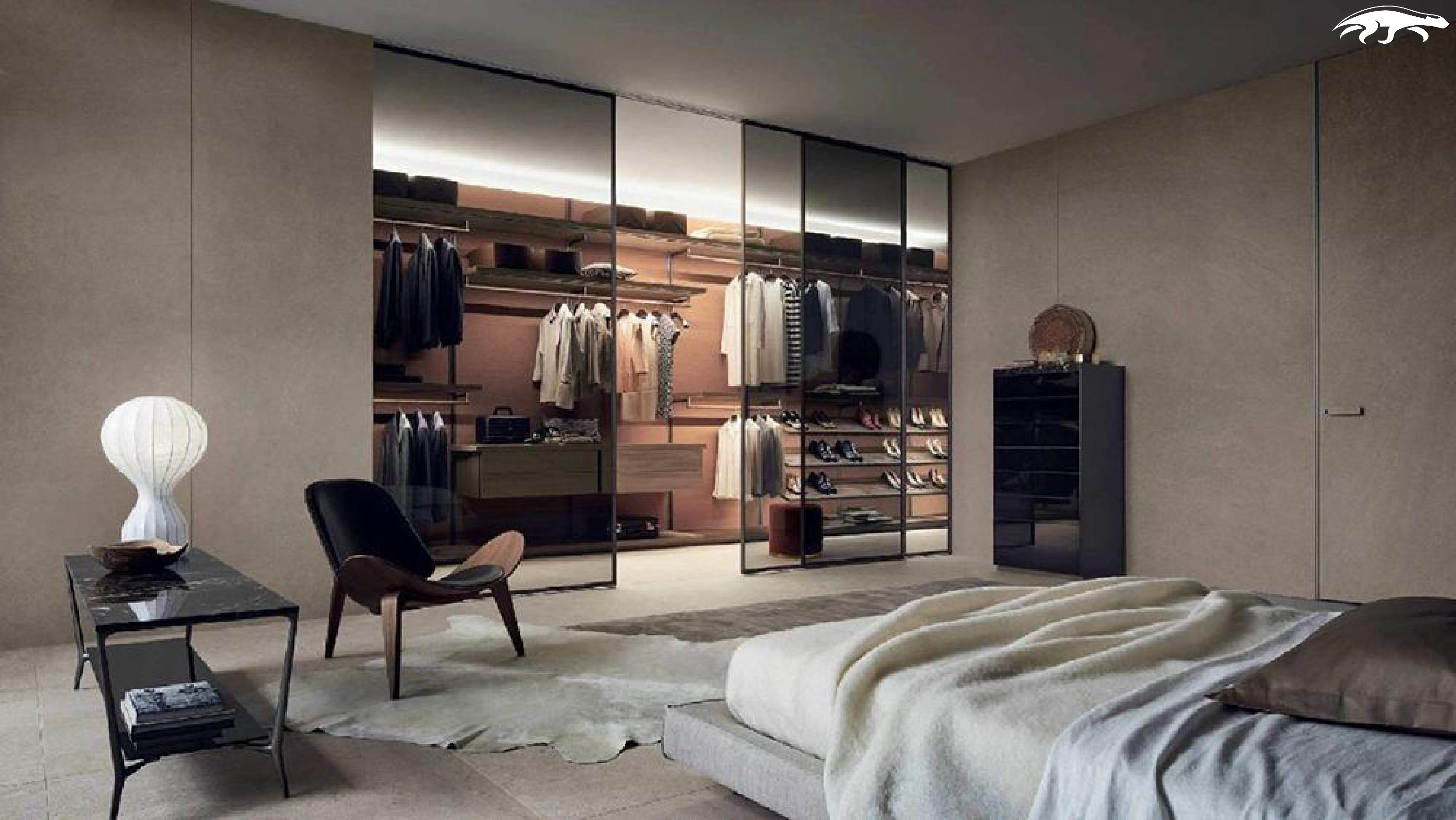 Walk In Closet65