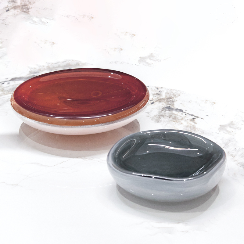 Waxing dial+Full moon disk